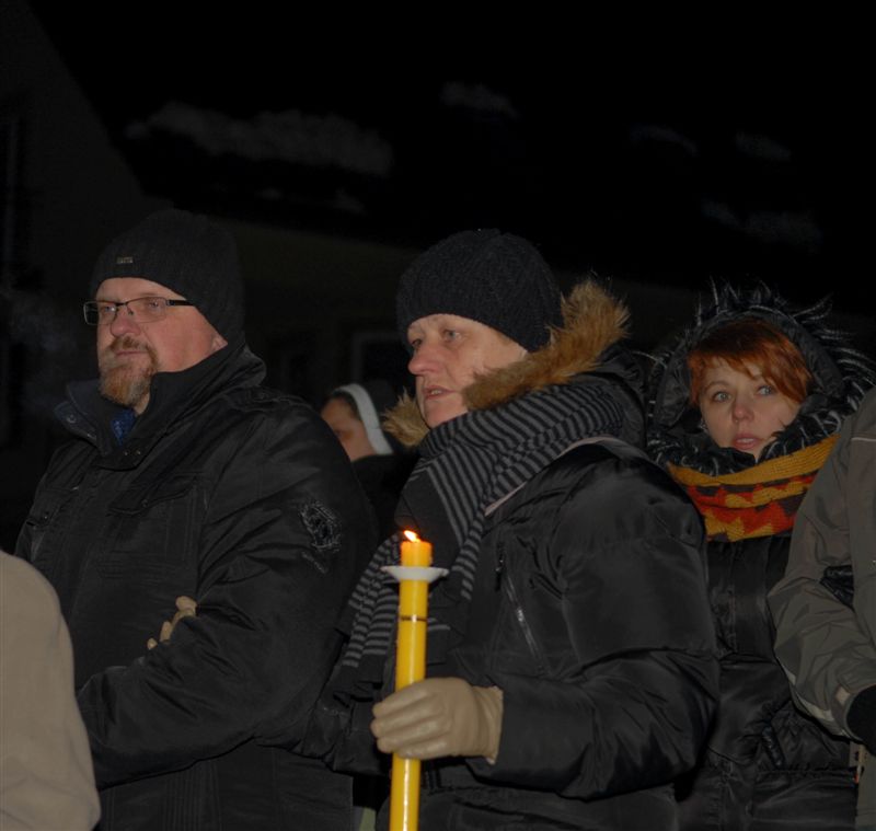 dk2013 045